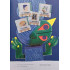 Boekenpakket Kunst
