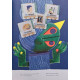Boekenpakket Kunst