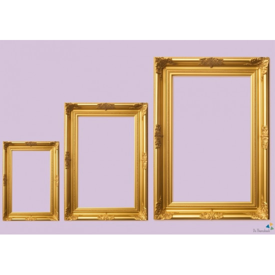 Boekenpakket Kunst