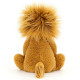 Jellycat, Bashful Lion, small