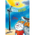 Dolfje Weerwolfje 23 - Maanrovers