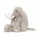 Jellycat Viggo Mammoth Jellycat Viggo Mammoth
