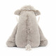 Jellycat Viggo Mammoth Jellycat Viggo Mammoth