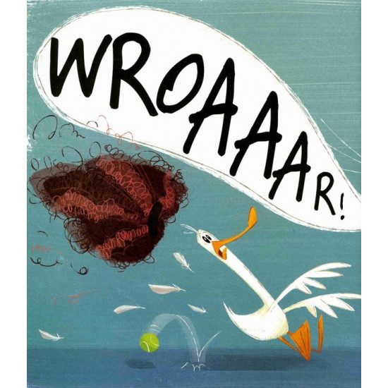 Mag ik meedoen? Mag ik meedoen?