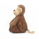 Jellycat Bashful Monkey Jellycat Bashful Monkey
