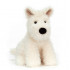 Jellycat, Munro Scottie dog 