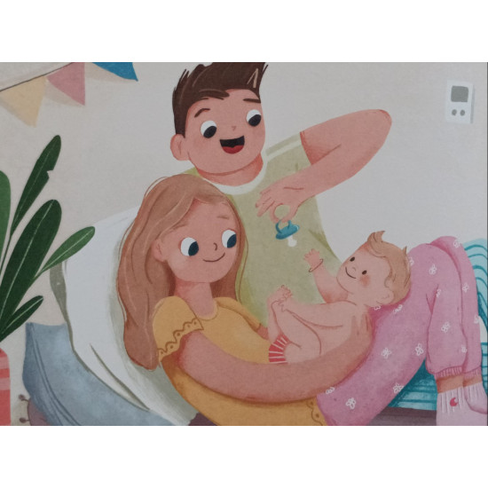 Niets dan liefde Niets dan liefde