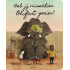 Heb jij misschien Olifant gezien?