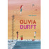 Olivia durft