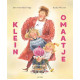 Klein omaatje
