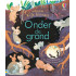 Onder de grond