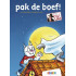 Pak De Boef!