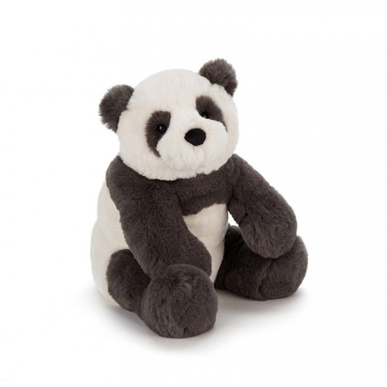 Jellycat Harry Panda Cub medium