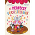 De perfecte voorstelling!