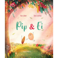 Pip & Ei