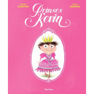 Prinses Kevin