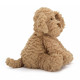Jellycat Fuddlewuddle Puppy Jellycat Fuddlewuddle Puppy
