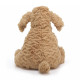 Jellycat Fuddlewuddle Puppy Jellycat Fuddlewuddle Puppy