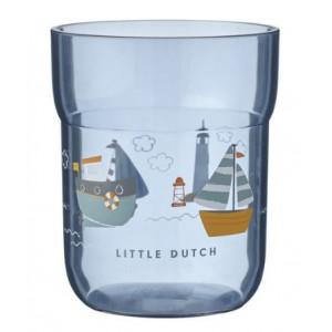 Kinderglas Sailors Bay