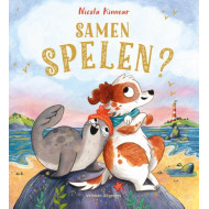 Samen spelen?