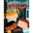 Sinterklaas voor grote kinderen