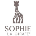 Sophie de Giraf