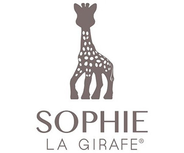 Sophie de Giraf