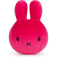 Nijntje - Squish Ball Fuchsia