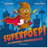 Superpoep