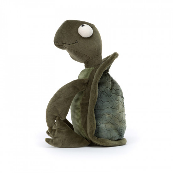 Jellycat, Schildpad Tommy