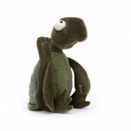 Jellycat, Schildpad Tommy