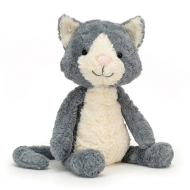 Jellycat, Tuffet cat