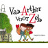 Van Arthur tot Zeb