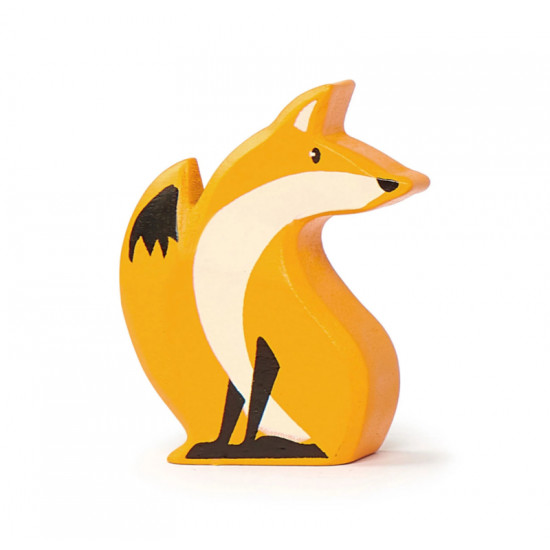Jellycat, Cordy Roy Fox Baby Jellycat, Cordy Roy Fox Baby