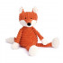 Jellycat, Cordy Roy Fox Baby