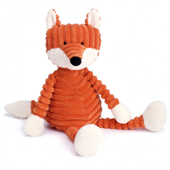 Jellycat, Cordy Roy Fox Baby