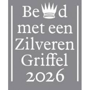 Ben je vergeten dat babygeitjes bestaan?