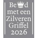 Maantje verhuist de zee
