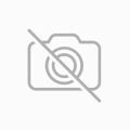 Informatief
