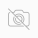 Informatief